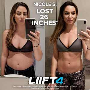 liift-4-results liift 4 results