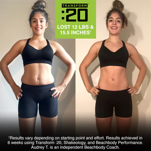 transform-20-results transform 20 results